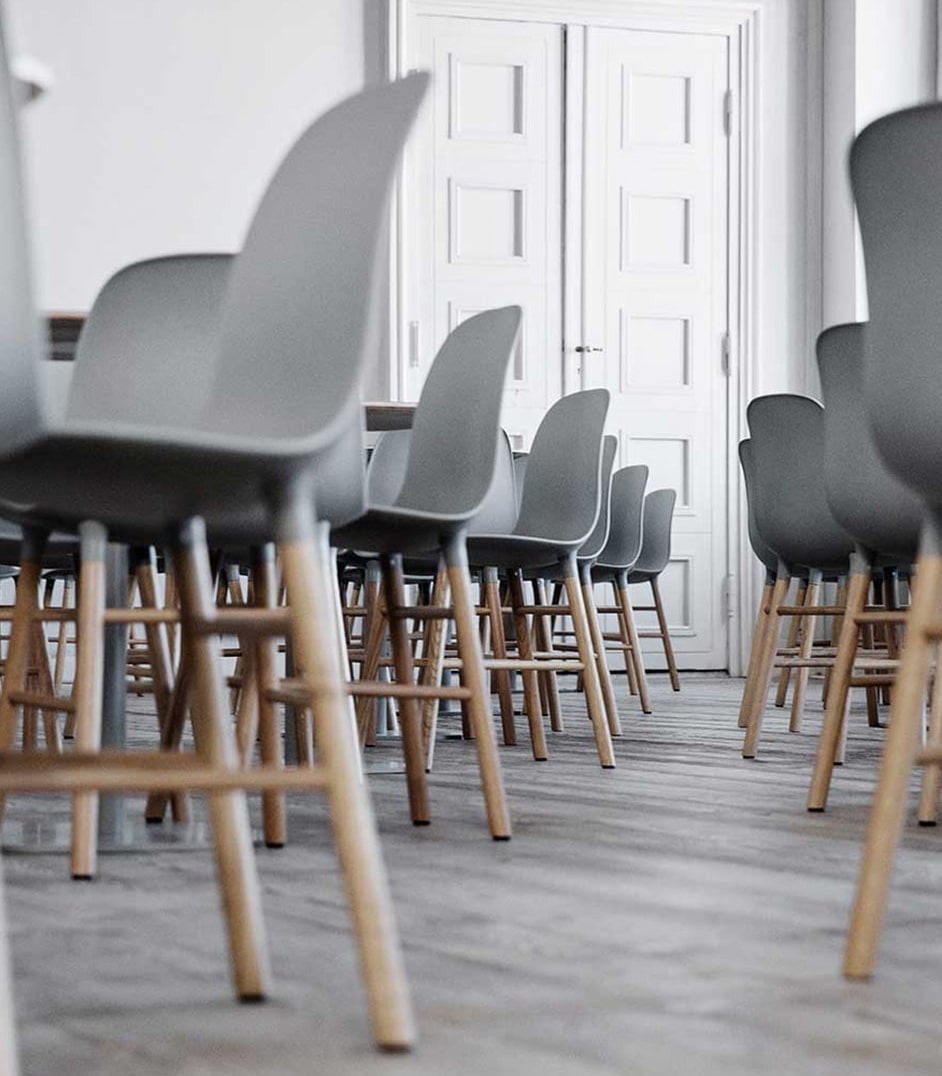 orion-product-13-2-min