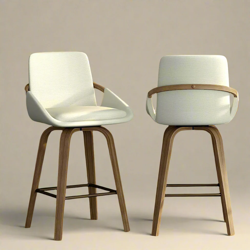 AlpineCurveCounterStool1